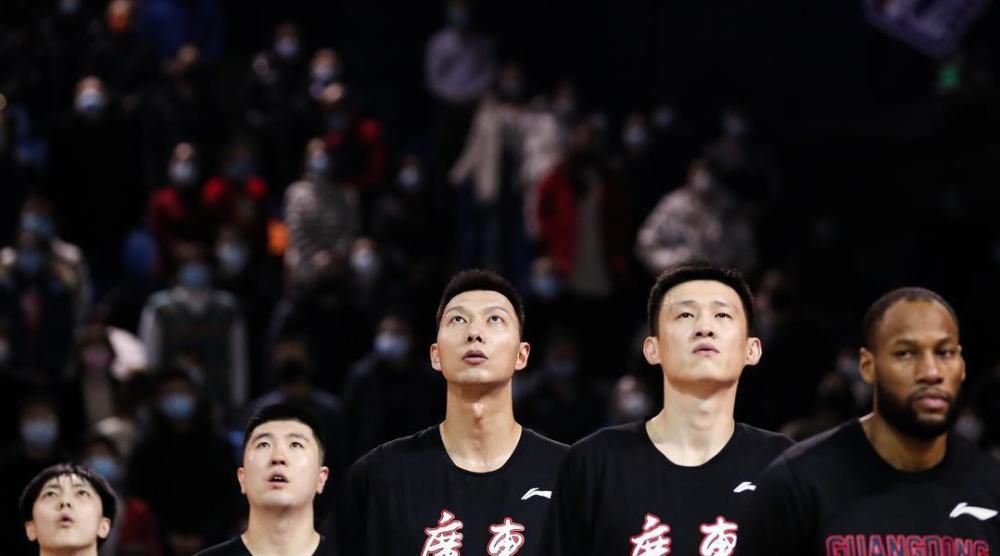 久久综合88